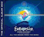 Eurovision Song Contest: Athens 2006 (05/11/2006)