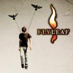 Flyleaf (10/04/2005)