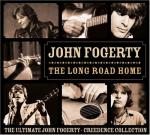 The Long Road Home: The Ultimate John Fogerty/Creedence Collection (11/01/2005)