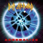 Adrenalize (31.03.1992)