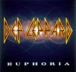 Euphoria (02.06.1999)