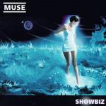 Showbiz (28.09.1999)