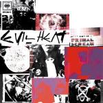 Evil Heat (11/26/2002)