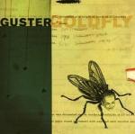 Goldfly (04.03.1997)