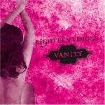 Vanity (13.08.2002)