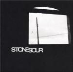 Stone Sour (27.08.2002)