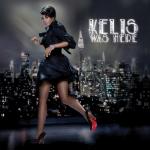 Kelis Was Here (08/22/2006)