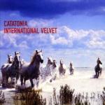 International Velvet (07.07.1998)
