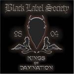 Kings Of Damnation 98-04 (04.10.2005)