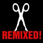 Remixed! (21.09.2004)