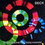Stereopathetic Soulmanure (22.02.1994)