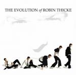The Evolution Of Robin Thicke (10/03/2006)