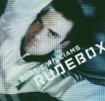 Rudebox (31.10.2006)
