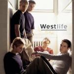 Westlife (01.11.1999)