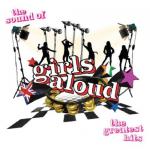 The Sound Of Girls Aloud - Greatest Hits (10/30/2006)