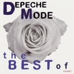 The Best Of Depeche Mode, Volume 1 (14.11.2006)