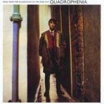 Quadrophenia [Soundtrack] (10/19/1973)