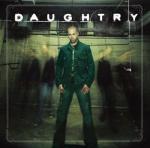 Daughtry (11/21/2006)