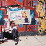 Busted Stuff (16.07.2002)