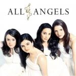 All Angels (13.11.2006)
