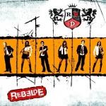 Rebelde (11.01.2005)