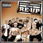 Eminem Presents: The Re-Up (12/05/2006)