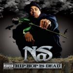 Hip Hop Is Dead (19.12.2006)