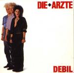 Debil (1984)