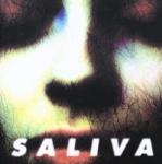 Saliva (26.08.1997)