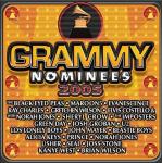 Grammy Nominees 2005 (01/25/2005)