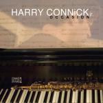 Occasion: Connick On Piano, Volume 2 (14.06.2005)