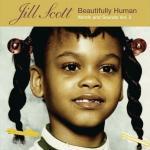 Beautifully Human: Words And Sounds Vol. 2 (08/31/2004)