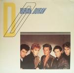 Duran Duran (1983 Edition) (04/25/1983)