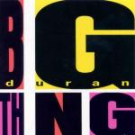 Big Thing (10/18/1988)