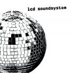 LCD Soundsystem (01/24/2005)