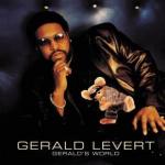 Gerald's World (09/18/2001)
