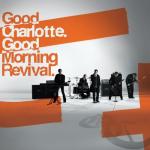 Good Morning Revival (27.03.2007)