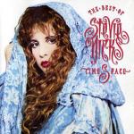 Timespace: The Best of Stevie Nicks (03.09.1991)