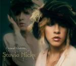 Crystal Visions... The Very Best of Stevie Nicks (27.03.2007)