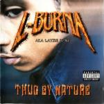 Thug By Nature (20.03.2001)
