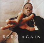 Born Again (09.12.1999)