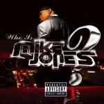 Who Is Mike Jones? (04/19/2005)
