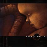 Hybrid Theory EP (1999)