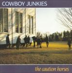 The Caution Horses (02/22/1990)