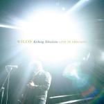 Kicking Television: Live In Chicago (11/15/2005)