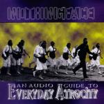An Audio Guide to Everyday Atrocity (09/22/1998)