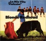 La Mia Vita Violenta (09/04/1995)