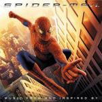 Spider-Man: Music From And Inspired By (30.04.2002)