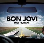 Lost Highway (06/18/2007)